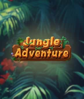 Jungle Adventure