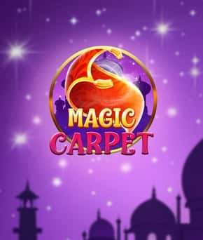 Magic Carpet