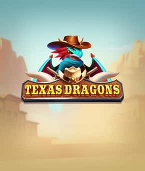 Texas Dragons