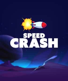 Speed Crash
