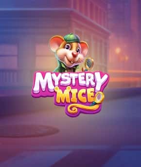 Mystery Mice