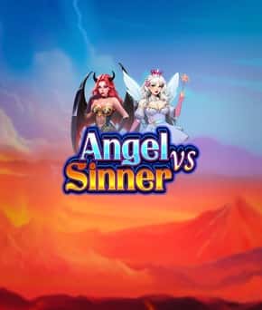 Angel vs Sinner
