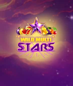 Wild Multi Stars