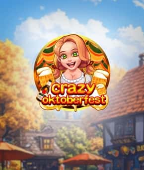Crazy Oktoberfest