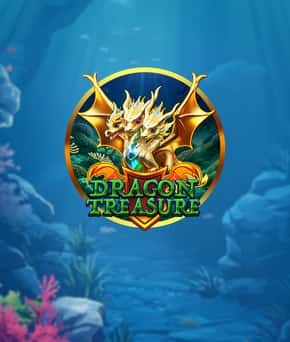 Dragon Treasure