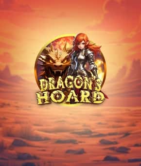 Dragon’s Hoard
