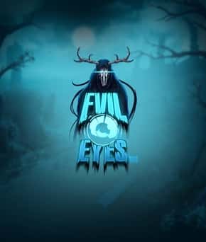 Evil Eyes