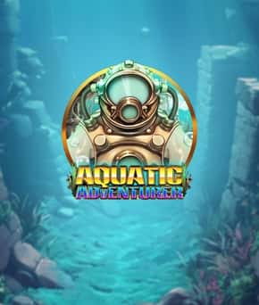 Aquatic Adventurer