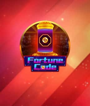 Fortune Code