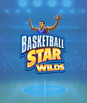 Basketball Star Wilds