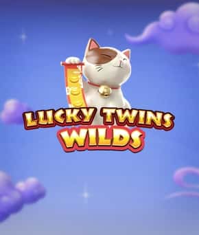 Lucky Twins Wilds