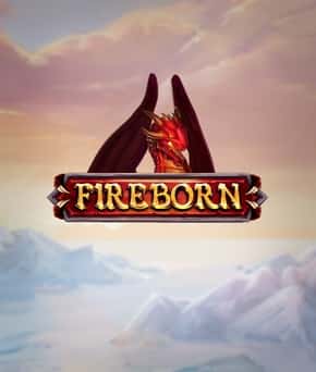 Fireborn