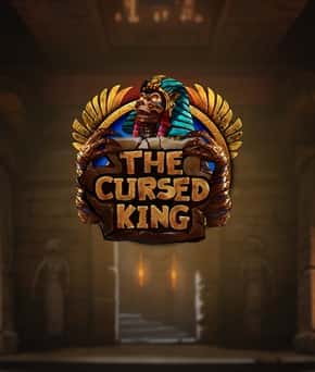 The Cursed King