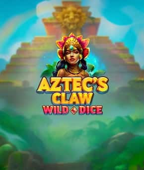 Aztec's Claw Wild Dice