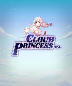 Cloud Princess