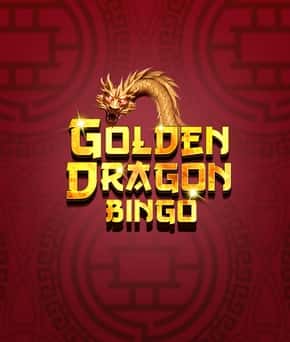 Golden Dragon Bingo