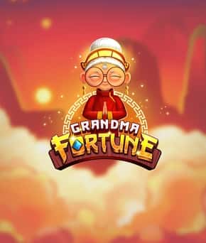 Grandma Fortune