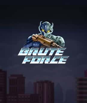 Brute Force