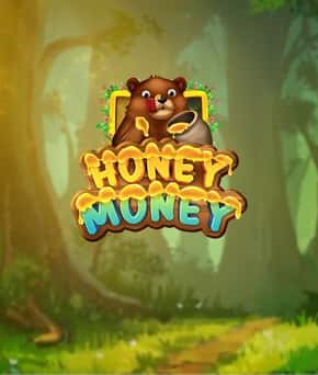 Honey Money