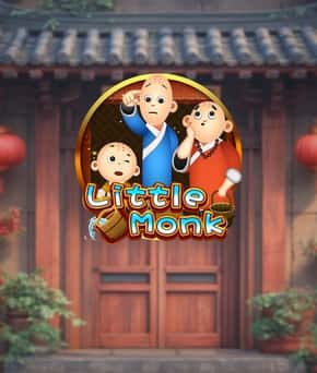 Little Monk