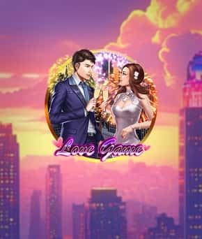 Love Game