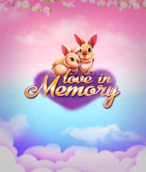 Love In Memory