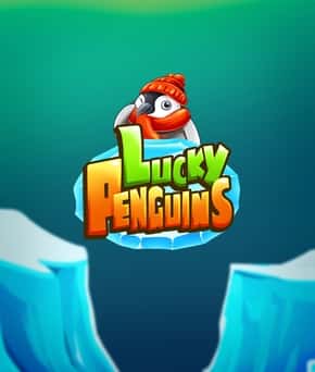Lucky Penguins