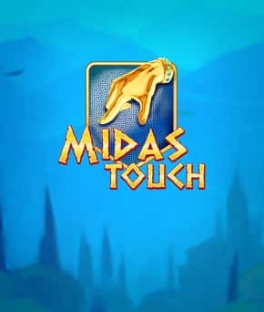 Midas Touch