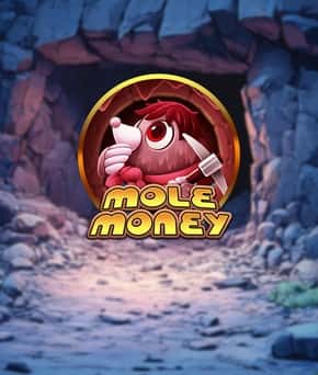 Mole Money