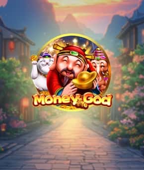 Money God