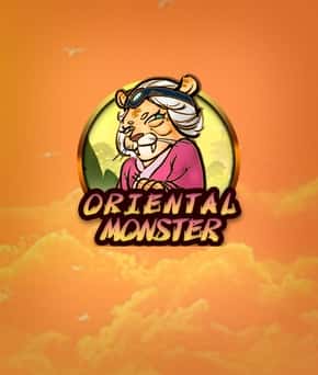 Oriental Monster