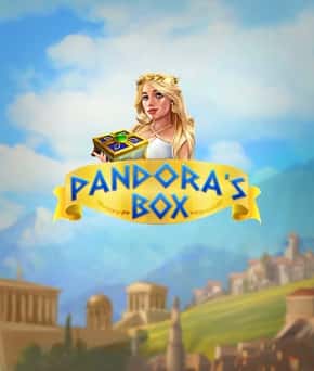 Pandora's Box