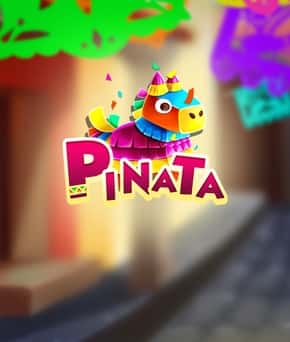 Pinata