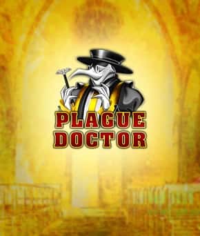 Plague Doctor