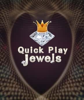 Quick Play Jewels