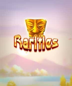 Rarities
