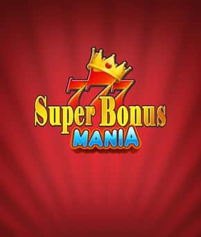 Super Bonus Mania