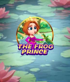 The Frog Prince