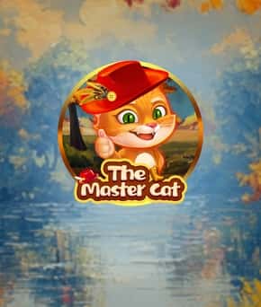 The Master Cat