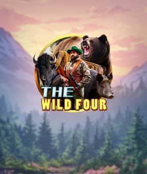 The Wild Four