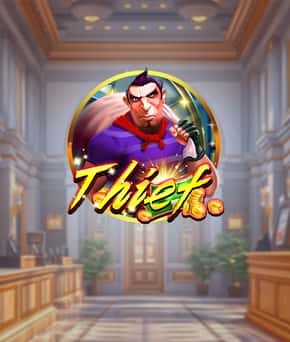 Thief