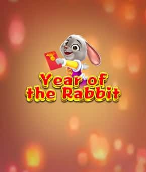 Year of the Rabbit