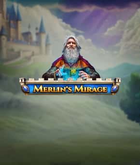 Merlin’s Mirage
