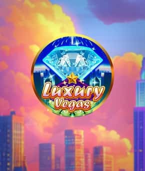 Luxury Vegas
