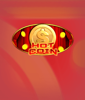 Hot Coin