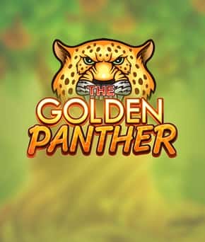 THE THE GOLDEN PANTHER