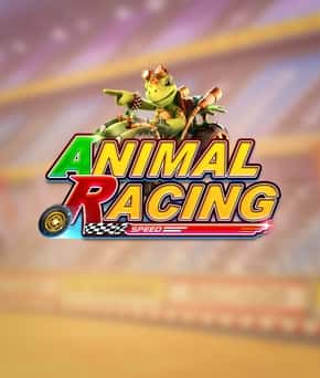 ANIMAL RACING