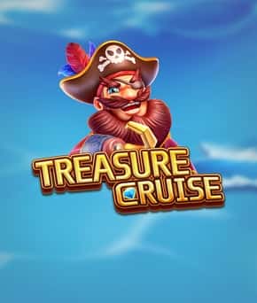 TREASURE CRUISE