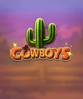 COWBOYS