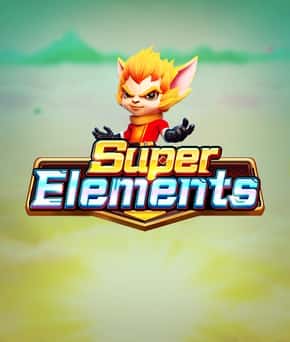 Super Elements